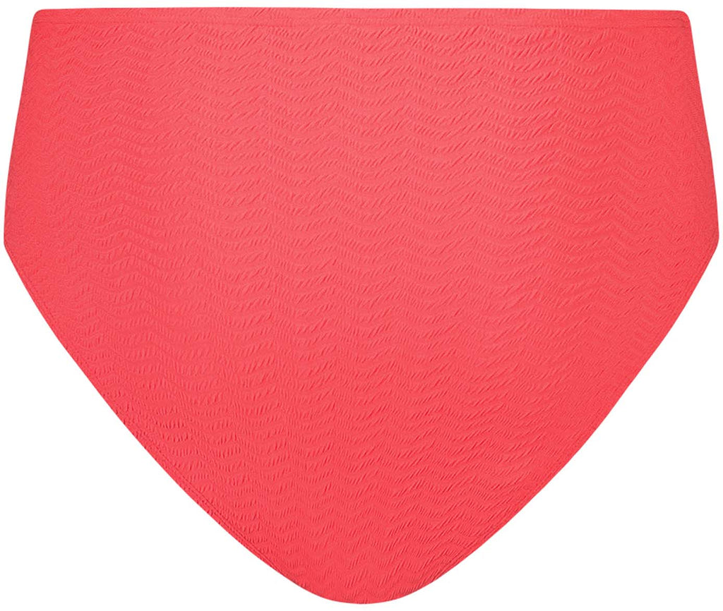 Buckle bikinibroekje