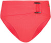 Buckle bikinibroekje