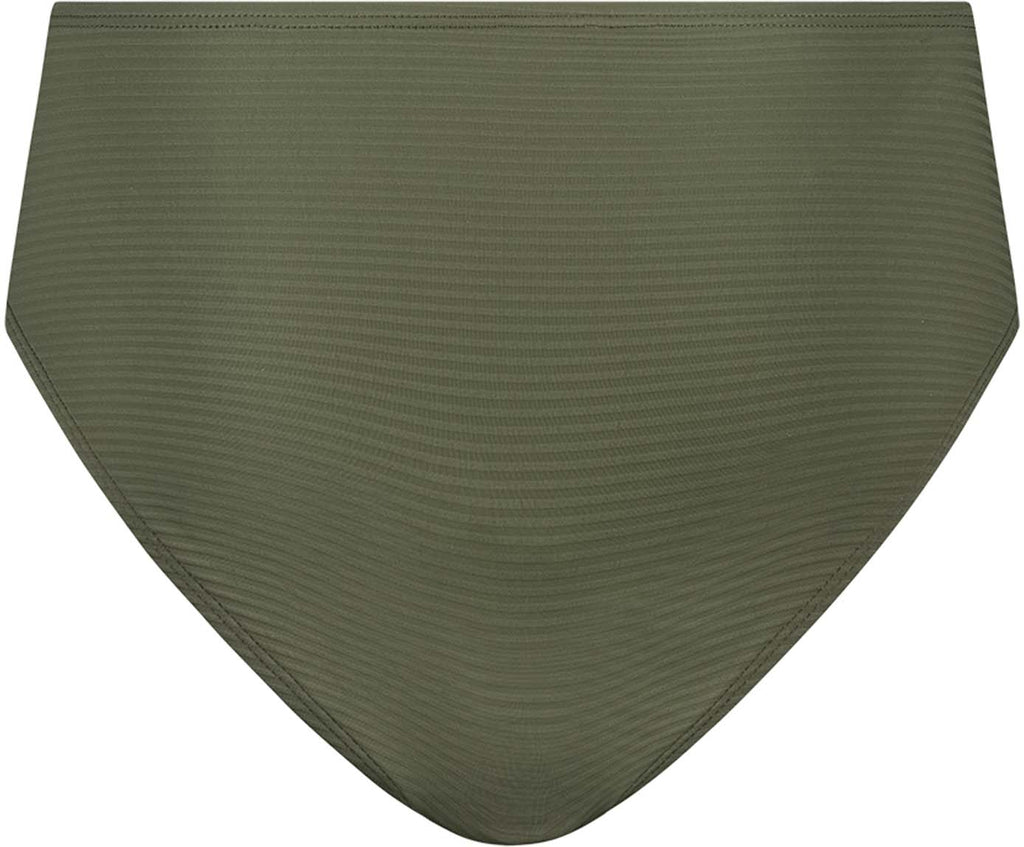 Buckle bikinibroekje