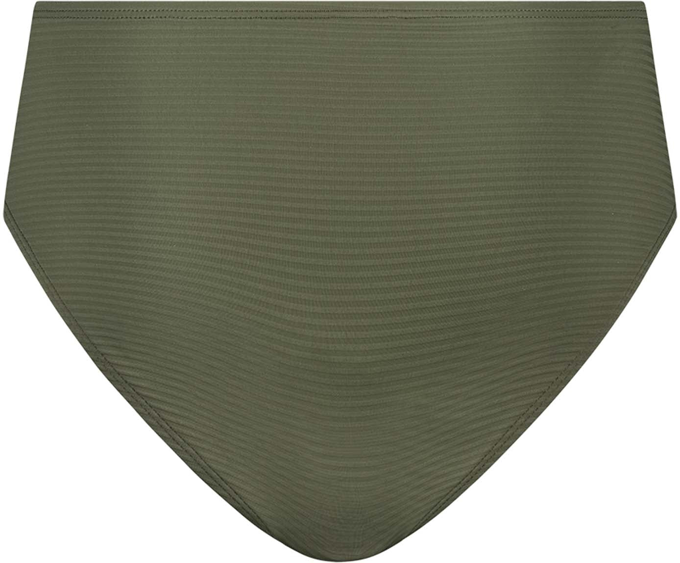 Buckle bikinibroekje