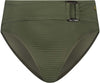Buckle bikinibroekje