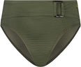 Buckle bikinibroekje