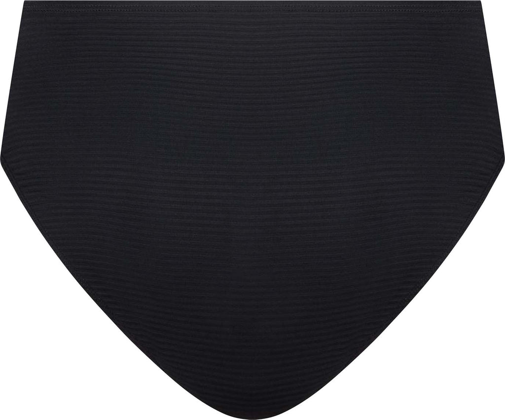 Buckle bikinibroekje