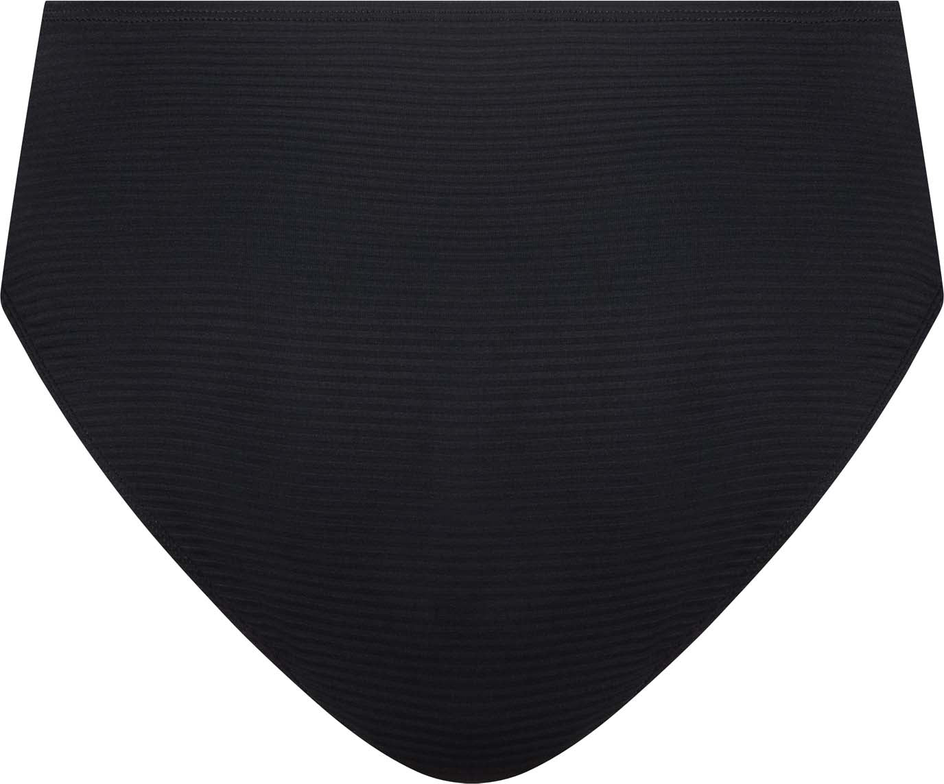 Buckle bikinibroekje