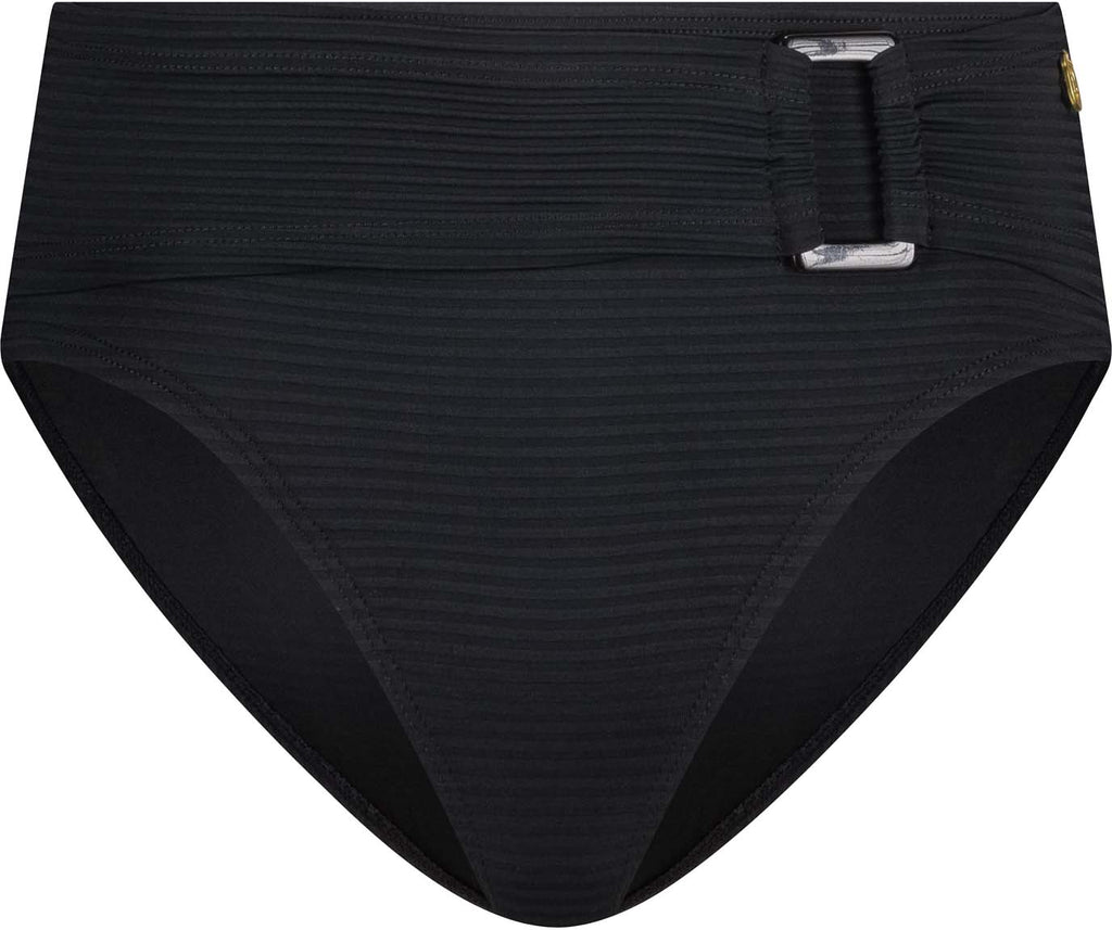 Buckle bikinibroekje