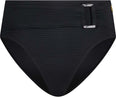 Buckle bikinibroekje