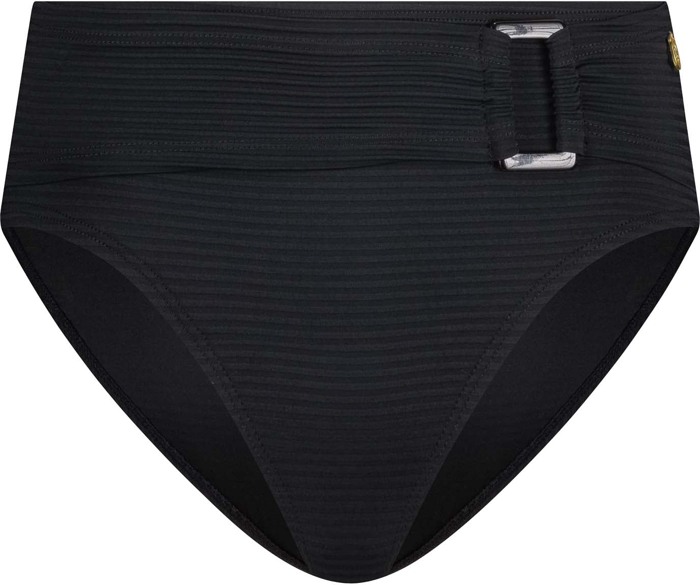 Buckle bikinibroekje