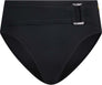 Buckle bikinibroekje