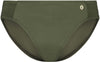 Sash bikinibroekje