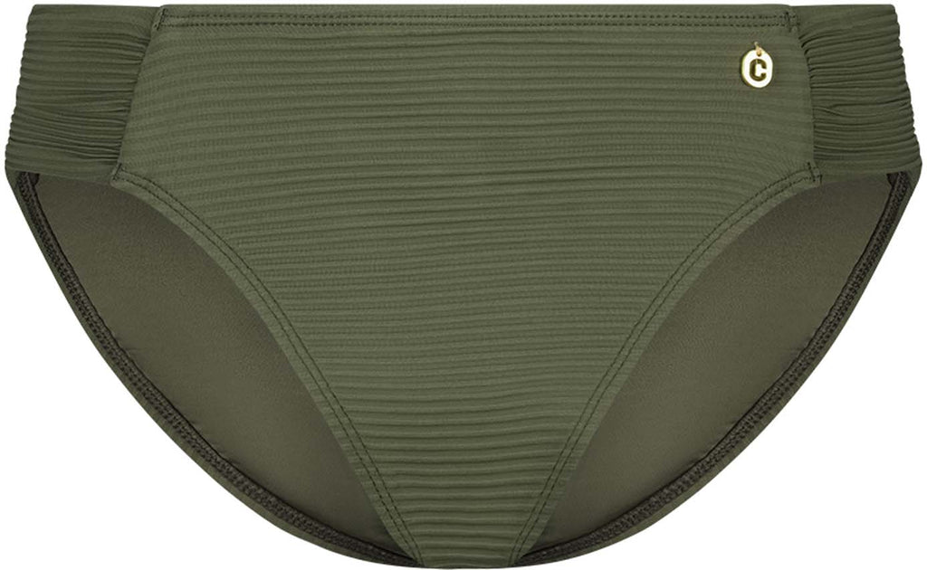 Sash bikinibroekje