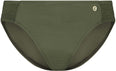 Sash bikinibroekje