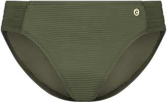 Sash bikinibroekje