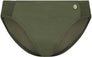 Sash bikinibroekje