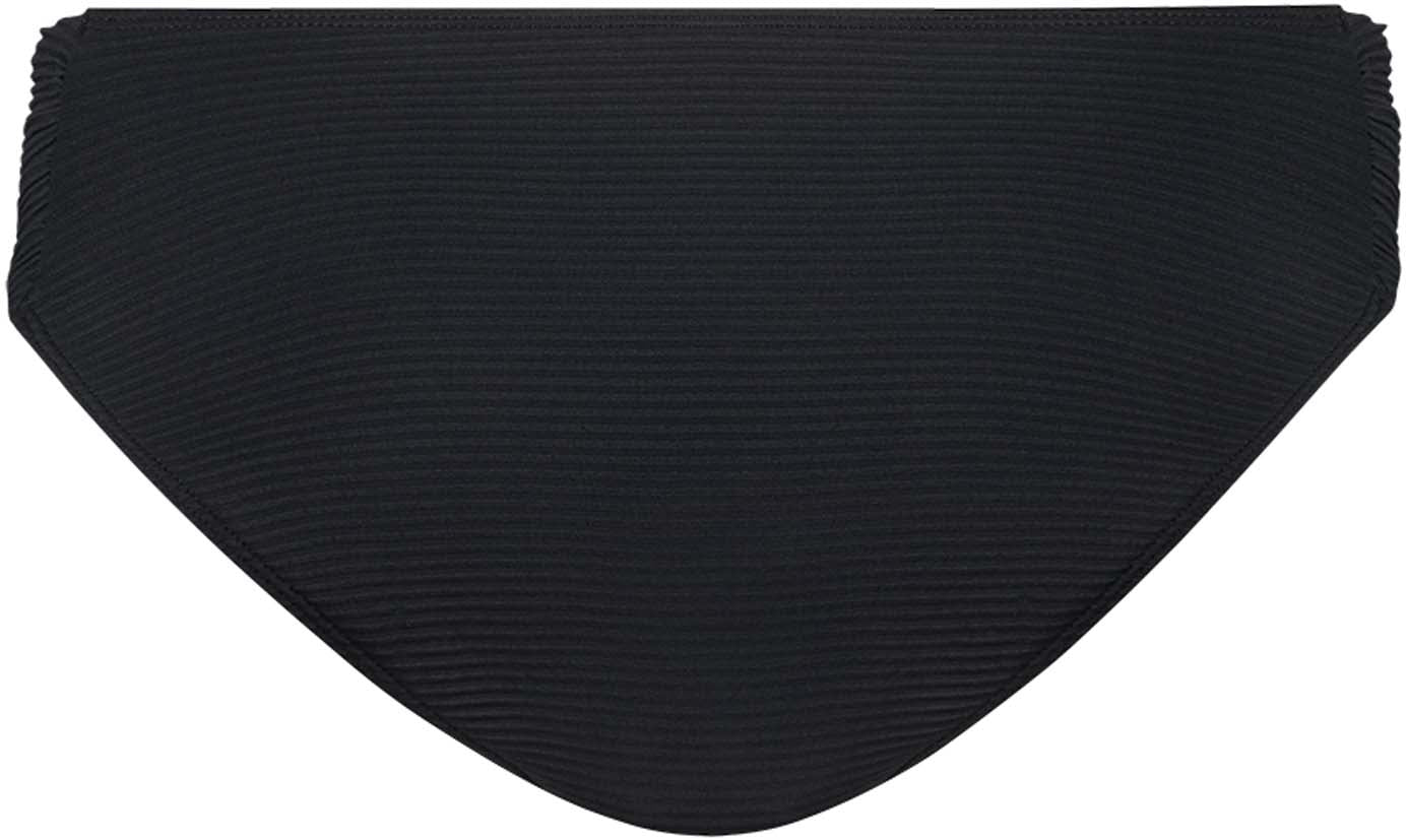 Sash bikinibroekje