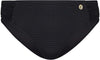 Sash bikinibroekje