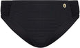 Sash bikinibroekje