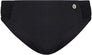 Sash bikinibroekje