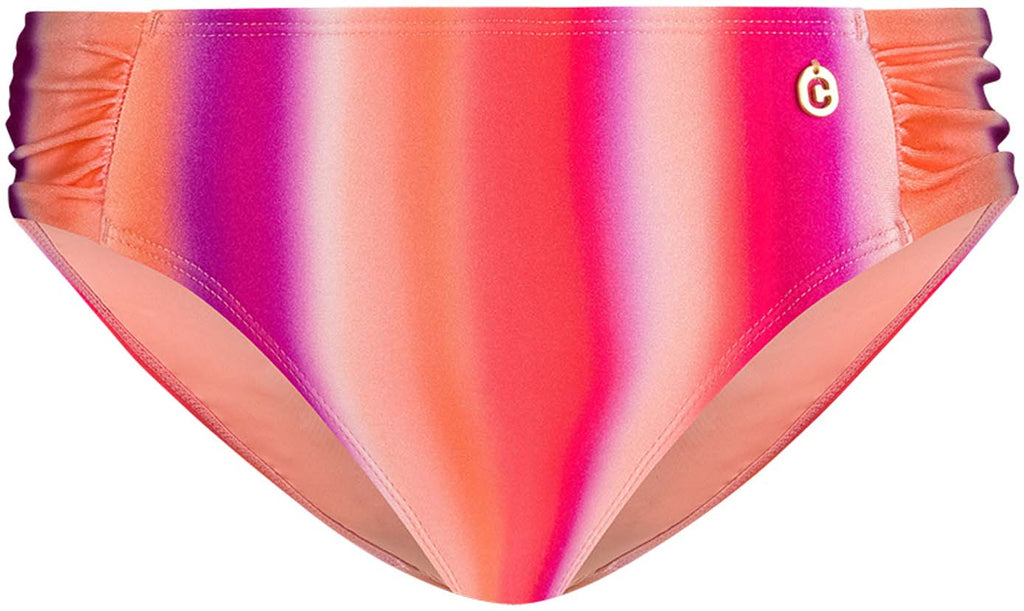 Sash bikinibroekje