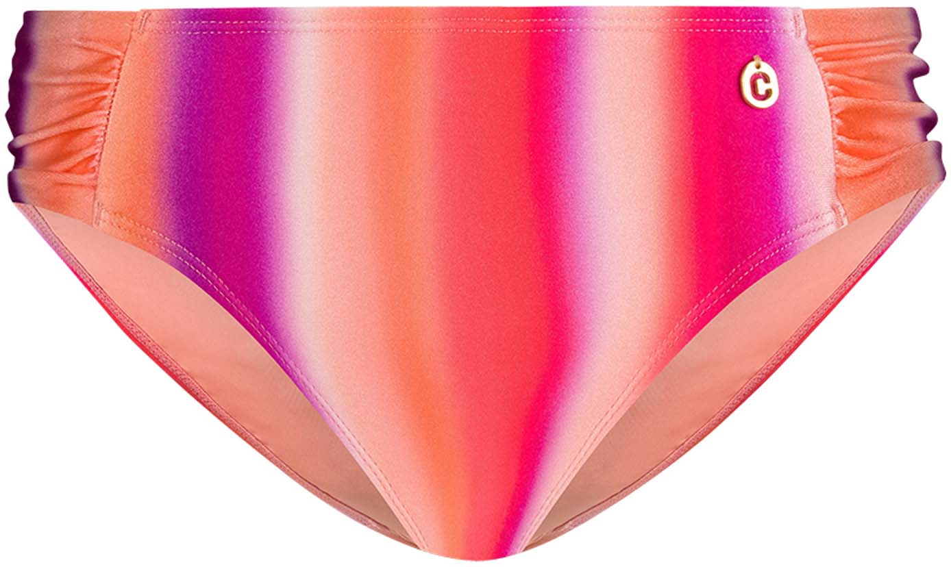 Sash bikinibroekje