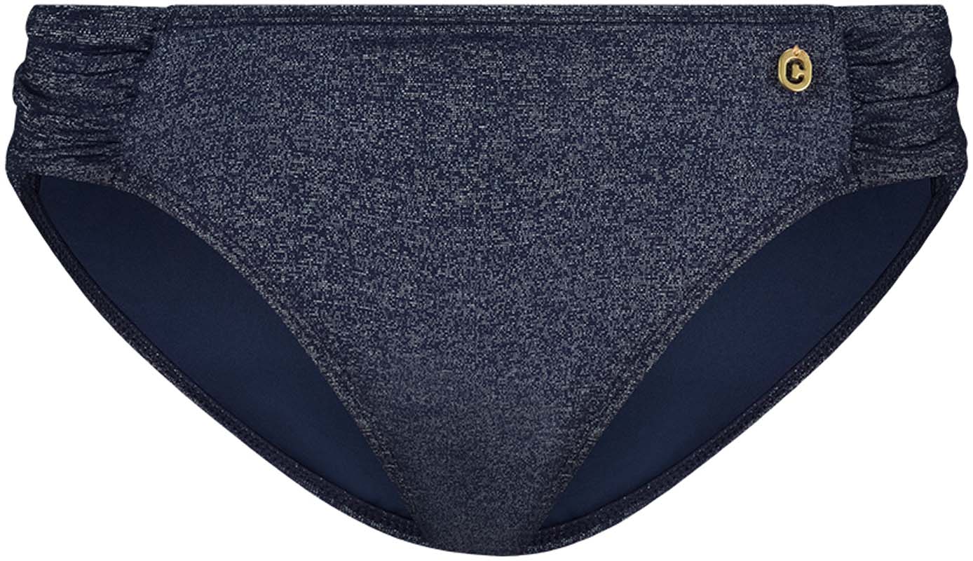 Sash bikinibroekje
