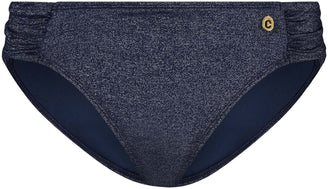 Sash bikinibroekje