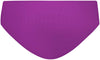 Sash bikinibroekje
