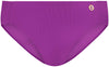 Sash bikinibroekje