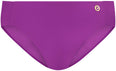 Sash bikinibroekje