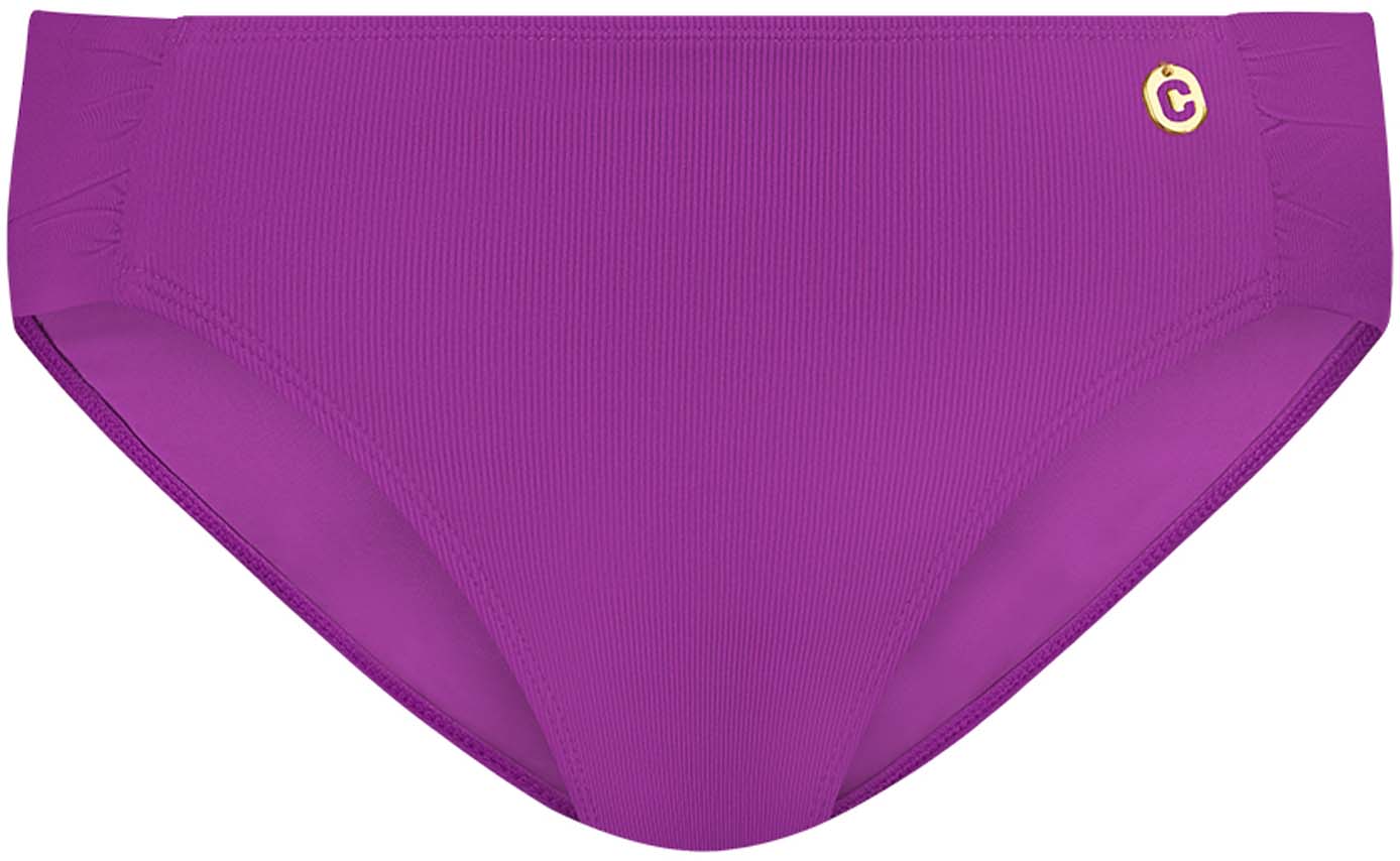 Sash bikinibroekje