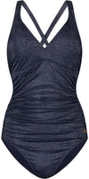 Multiway Padded badpak
