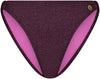 Ring bikinibroekje