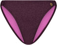 Ring bikinibroekje