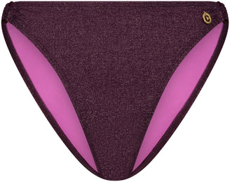 Ring bikinibroekje
