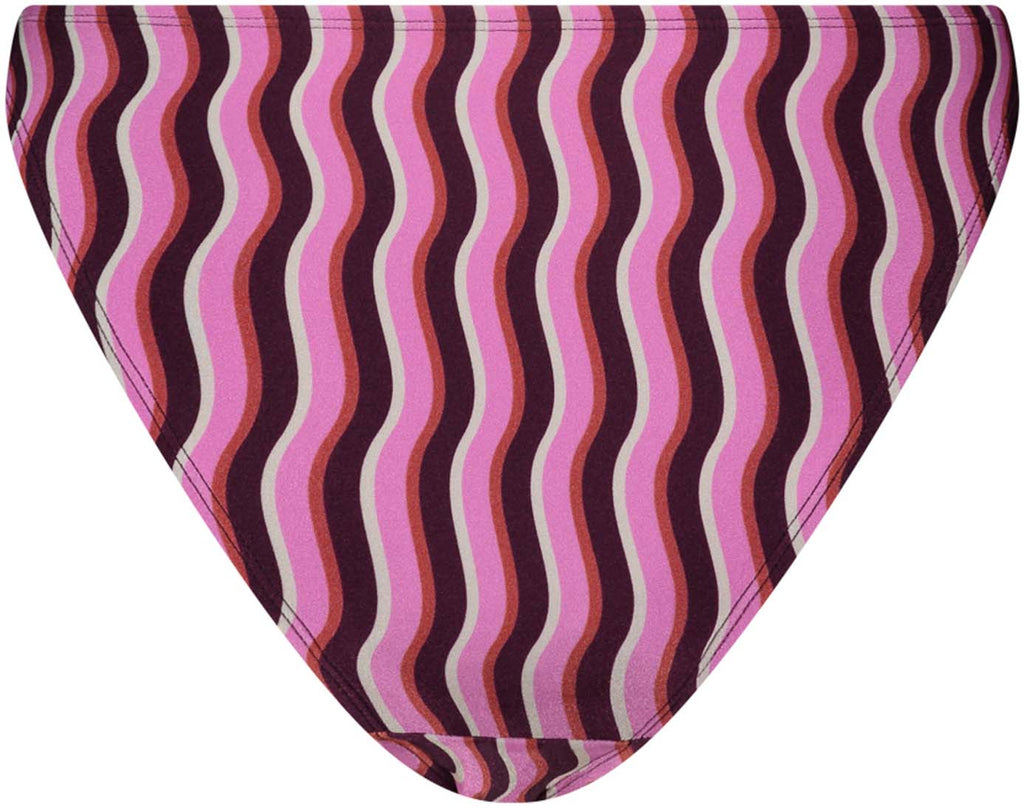 Ring bikinibroekje