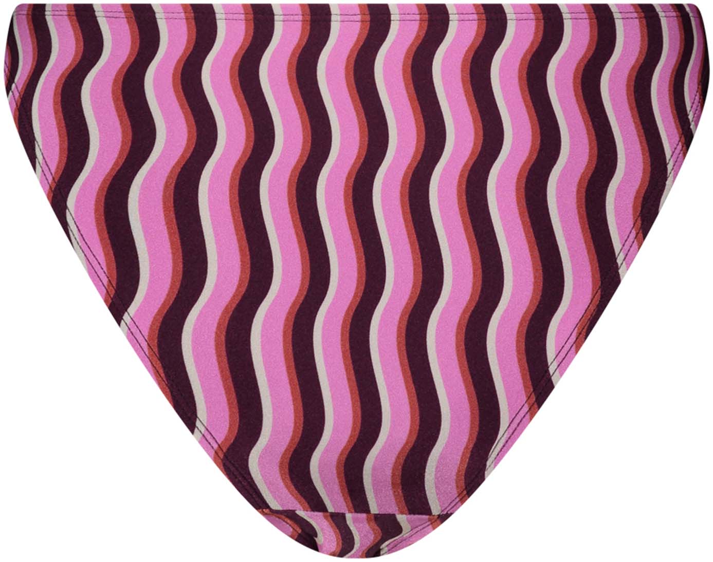 Ring bikinibroekje