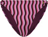 Ring bikinibroekje