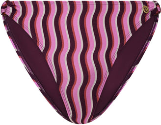 Ring bikinibroekje