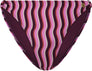 Ring bikinibroekje