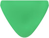 Ring bikinibroekje