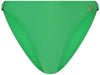 Ring bikinibroekje