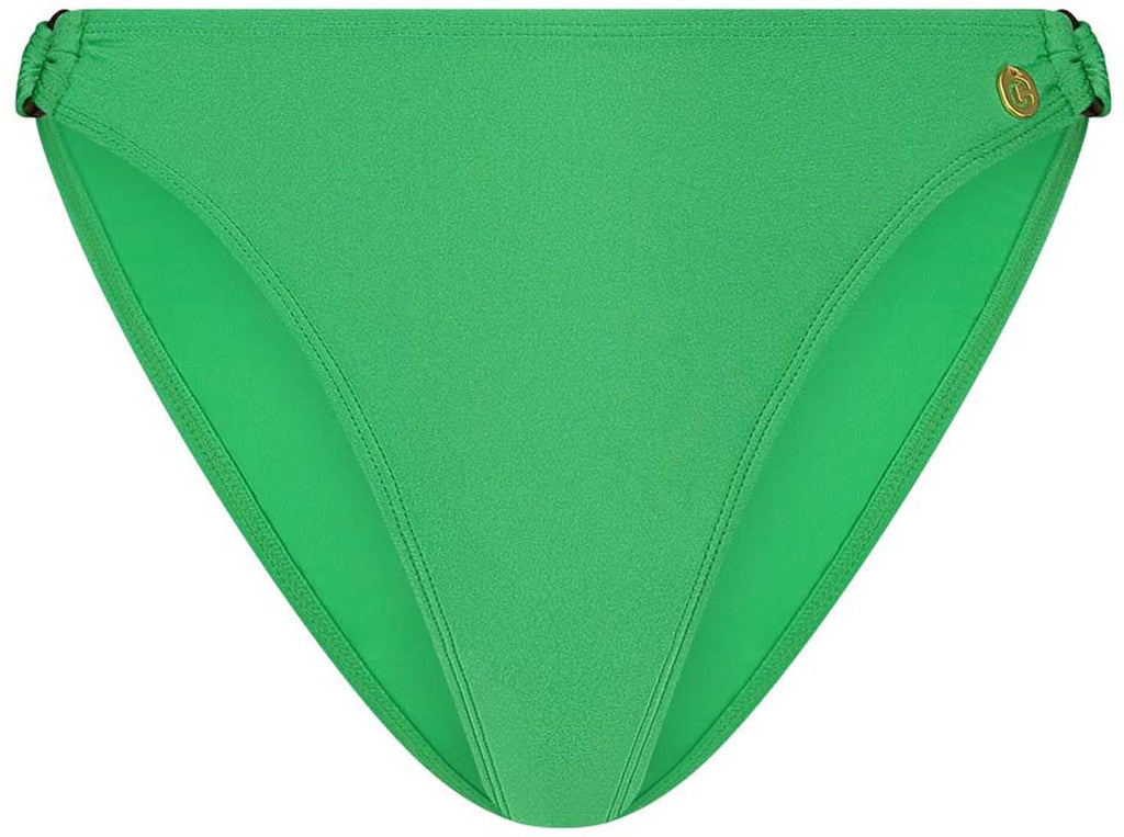 Ring bikinibroekje
