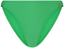 Ring bikinibroekje