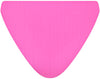 Ring bikinibroekje
