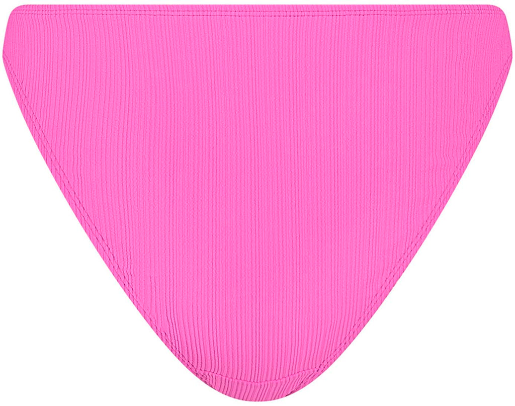 Ring bikinibroekje