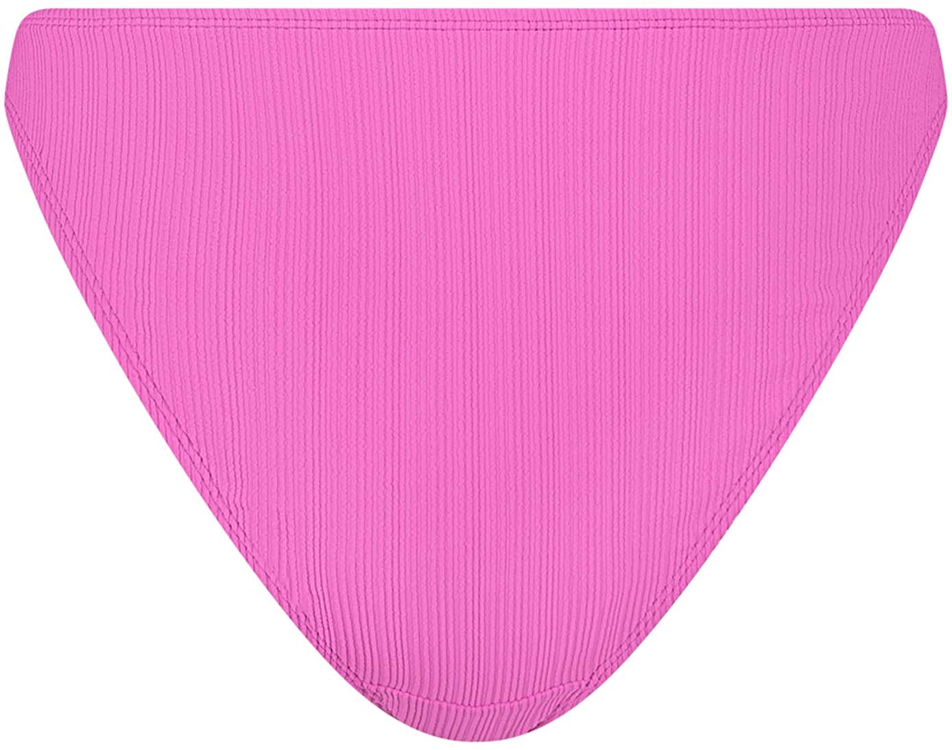 Ring bikinibroekje