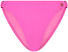 Ring bikinibroekje