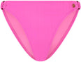 Ring bikinibroekje