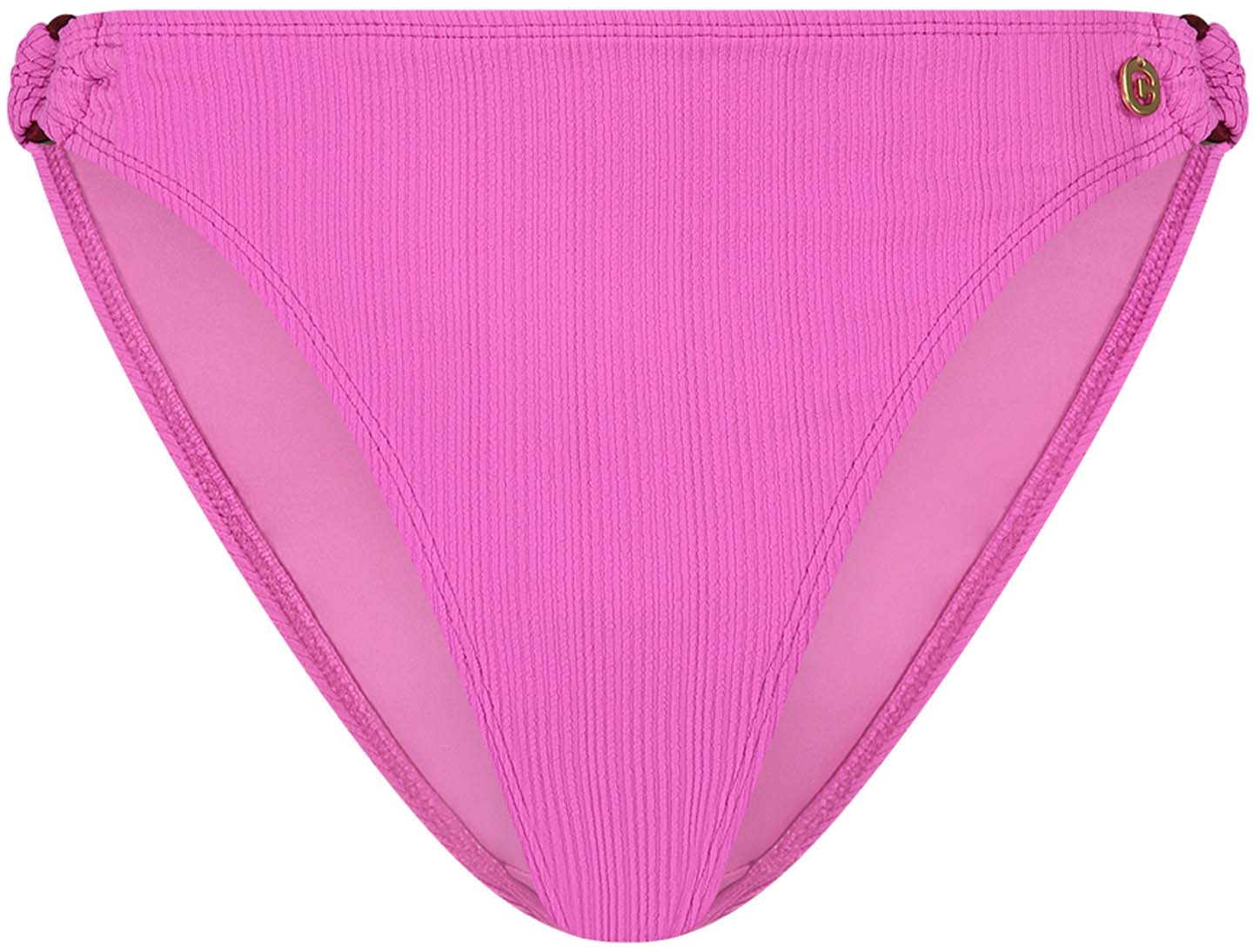 Ring bikinibroekje
