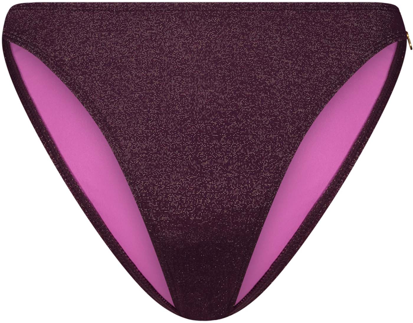 Cheeky bikinibroekje