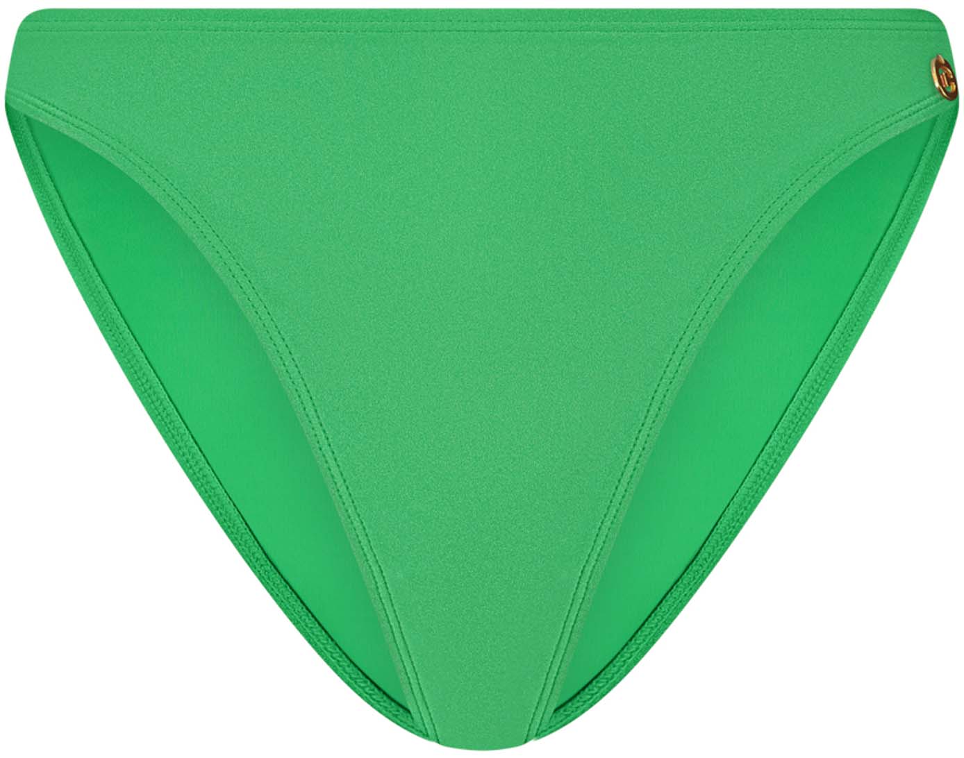 Cheeky bikinibroekje